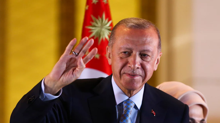 erdogan-.jpg