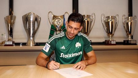 bakasetas-panathinaikos_235236