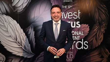 mhvinvelpapachristophorou6