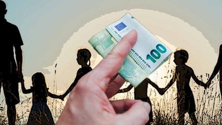 oikogeneia-1.width-750