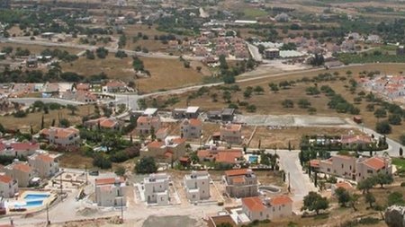 toyrkokypriakes_perioysies