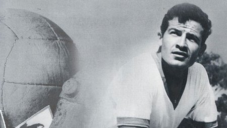 κρυσταλλης