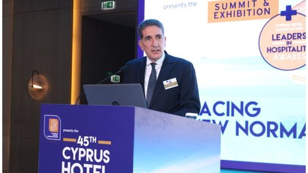 MixCollage-23-Feb-2024-11-42-AM-8303