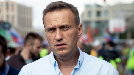 navalny-arthrou