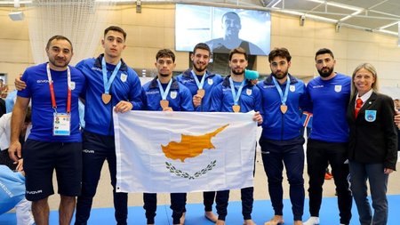 501799797_1284110893719797_6086779192727274171_n