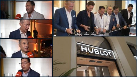 MixCollage-16-Oct-2024-11-39-AM-5030