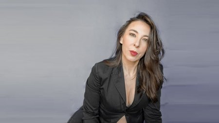 ΑΛΙΚΗ ΚΑΤΣΑΒΟΥ 1