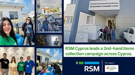 RSM-Cyprus-