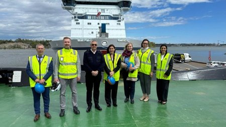 MixCollage-26-May-2025-04-03-PM-1529