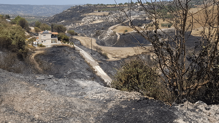 DOC.20240612.6818524.fotia-(2)