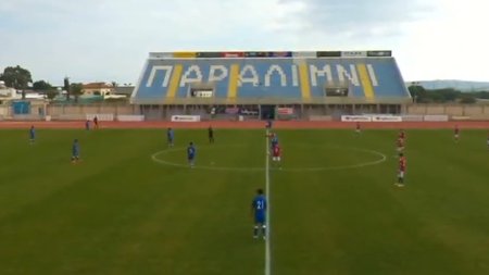 Screenshot_20241206_193557_Gallery