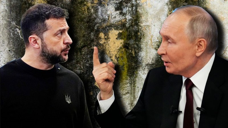 putin-1