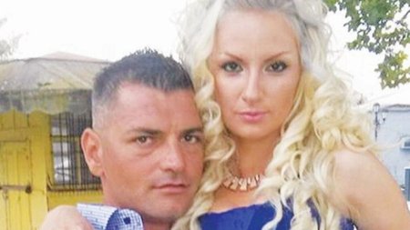 liana_preveza_dolofonia