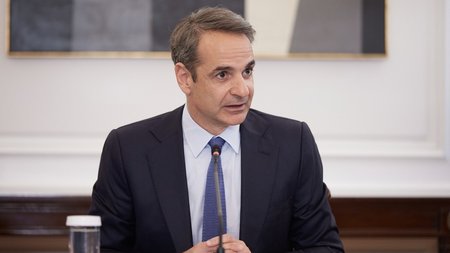 mitsotakis_press_11