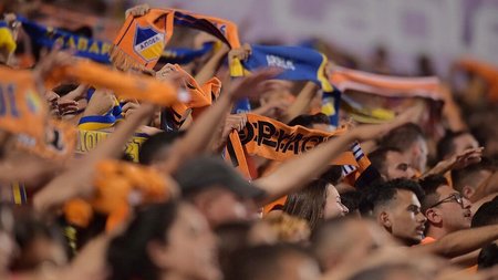 apoel-κοσμος-1000x560-1