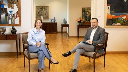 494859963_1444650933367424_1550919051877321084_n