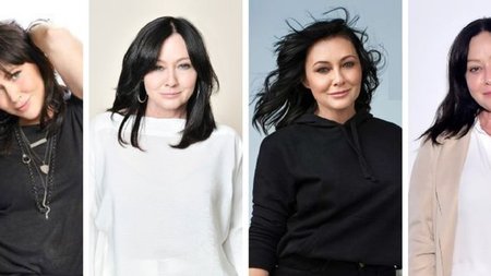 Untitled_uR4olXg.width-750