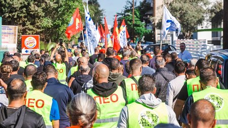 ΣΚΥΡΟΔΕΜΑ ΑΠΕΡΓΙΑ 1