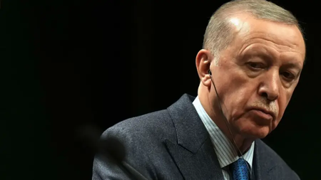 2c9f73c0-AP25035656811447