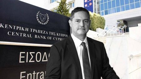 πατσαλιδης