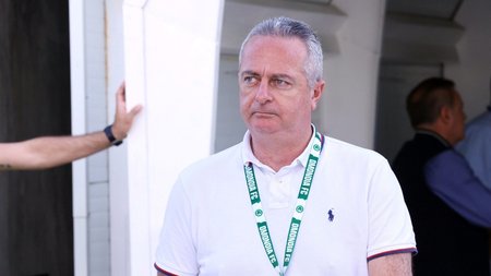 cha_5879-3-2048x1386