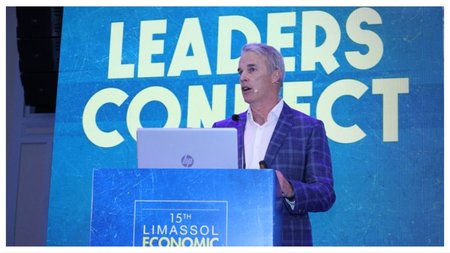 MixCollage-18-Oct-2024-12-47-PM-6538