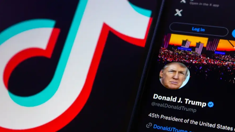 tiktok-trump.jpg