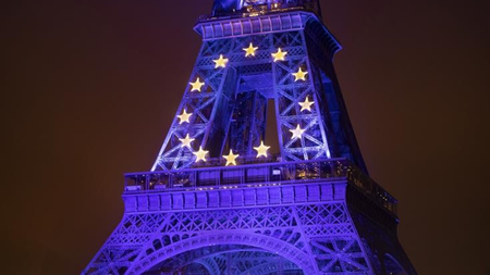 ba4f0328-31cb-4d12-b69b-970ff5e9262f.jpg