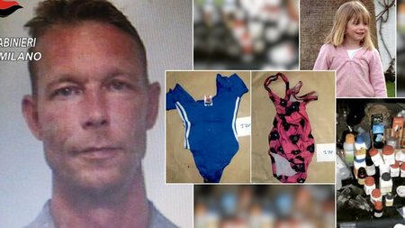 mantlin-makan-eurimata