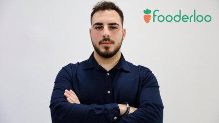 MixCollage-05-Apr-2024-10-26-AM-5176