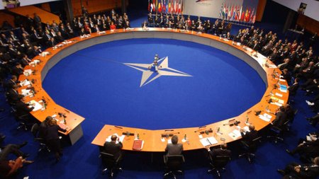 nato_parliamentary_assembly-768x520