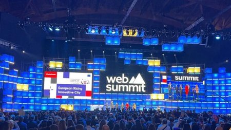 MixCollage-26-Nov-2024-09-44-AM-6561