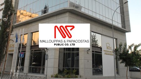 Χωρίς τίτλο