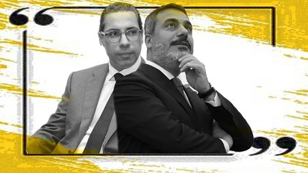 φινταν κομπος