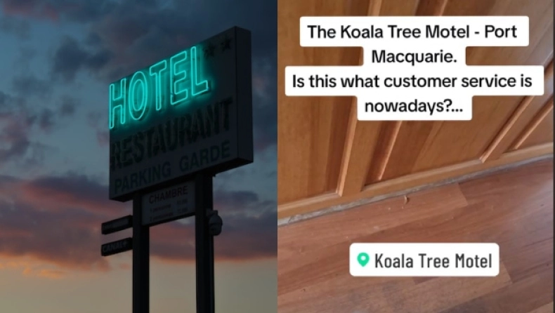 hotel-katsarida