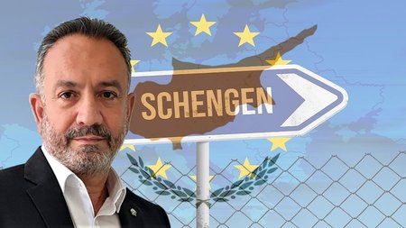 ΣΕΝΓΚΕΝ-ΚΥΠΡΟΣ-ΑΝΤΩΝΗΣ ΦΡΑΓΚΟΥΔΗΣ