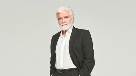 ΣΤΕΦΑΝΟΣ ΚΥΡΙΑΚΙΔΗΣ 1