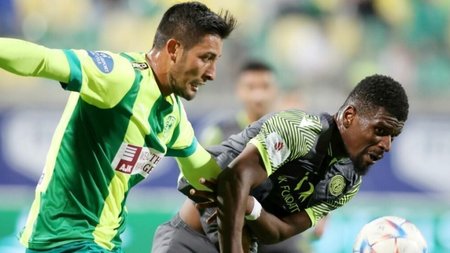 aek-ael01-1024x703-1