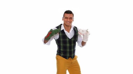 ΣΤΕΛΙΟΣ ΚΡΗΤΙΚΟΣ 1