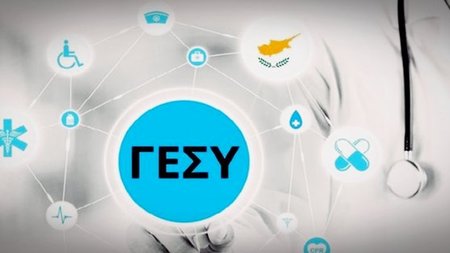 aca24e94-aeda-468f-87c4-82ead636236b.width-750.width-750