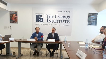 ΔΑΜΙΑΝΟΥ ΜΑΛΑΣ