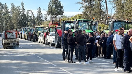 DOC.20231212.5932794.diamartaria-agroton