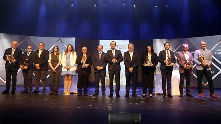 ΙΔΕΚ-ΒΡΑΒΕΙΑ