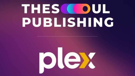 Collage Maker-26-Jul-2023-10-19-AM-5027