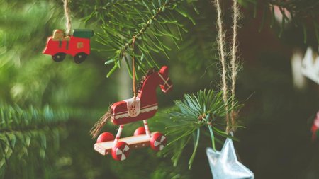 markus-spiske-wusrcgukaqm-unsplash