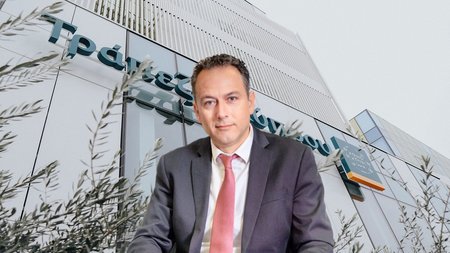 ΤΡΑΠΕΖΑ ΚΥΠΡΟΥ-ΠΑΝΙΚΟΣ ΝΙΚΟΛΑΟΥ