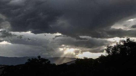 kairos-sinnefa-696x392