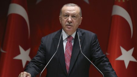 erdogan_1