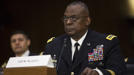 068_AA_16092015_136179