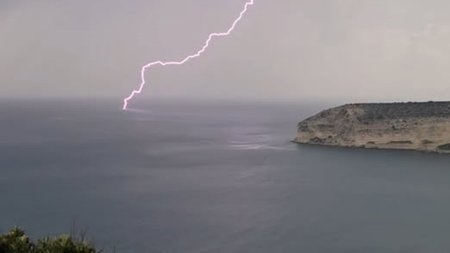 480331034_2554485794756394_2047426640896563349_n